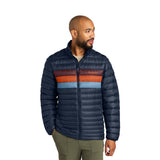 Cotopaxi® Fuego Down Jacket (Q560432)