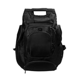OGIO® Metro Ballistic Pack Laptop Bags (Q560722)