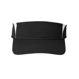 Sport-Tek® Dry Zone® Colorblock Visor (Q561332)