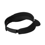 Sport-Tek® Dry Zone® Colorblock Visor (Q561332)