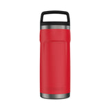 28 Oz. Otterbox® Elevation® Growler Tumbler (Q561432)