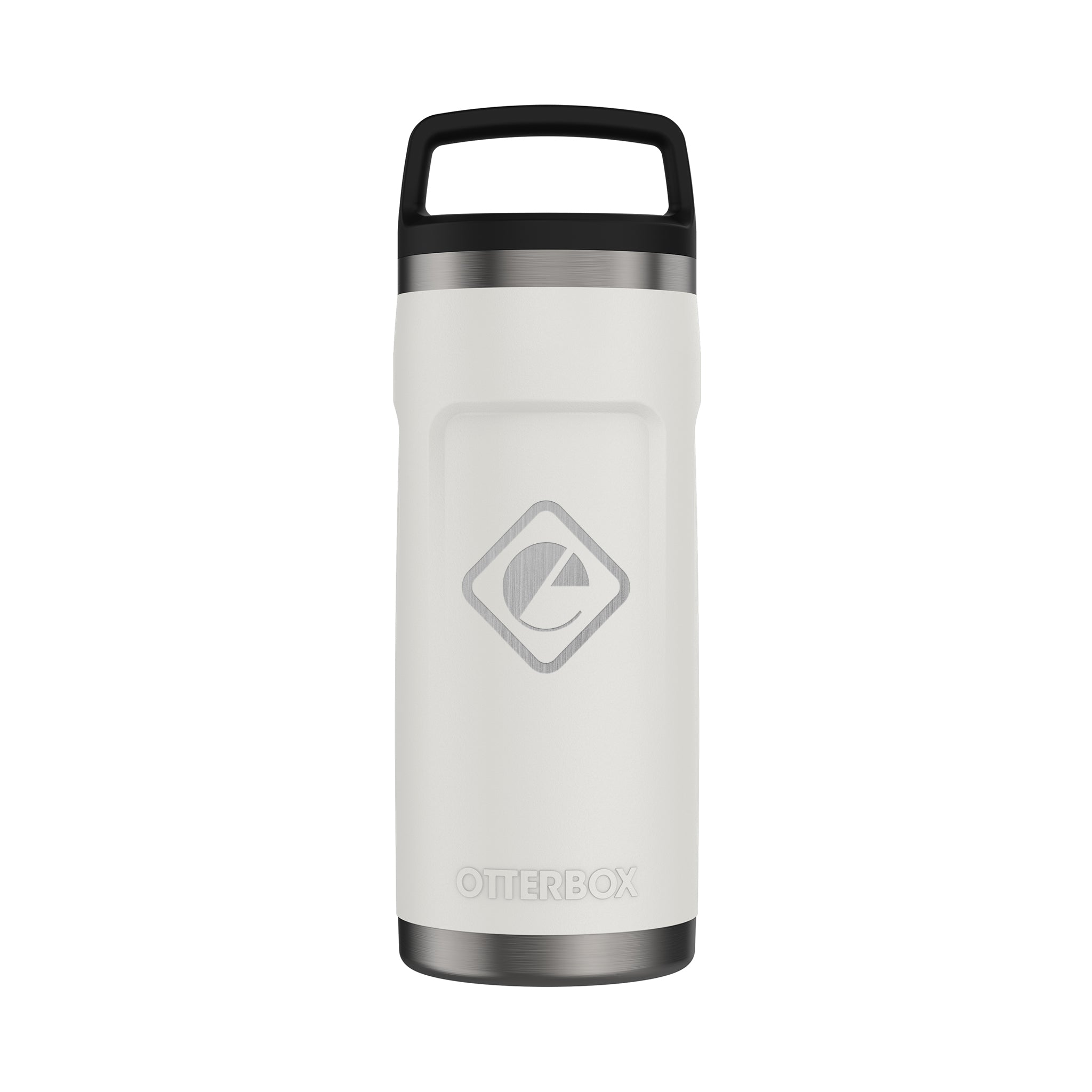 28 Oz. Otterbox® Elevation® Growler Tumbler (Q561432)