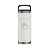 28 Oz. Otterbox® Elevation® Growler Tumbler  Imprinted with Logo (Q561432)