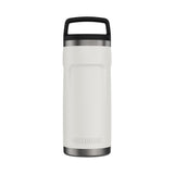 28 Oz. Otterbox® Elevation® Growler Tumbler (Q561432)