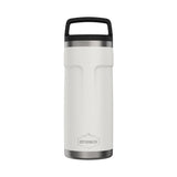 28 Oz. Otterbox® Elevation® Growler Tumbler (Q561432)