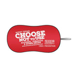 Prest-O-Shade® FX (Q561632)