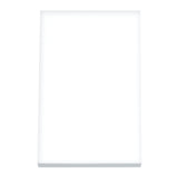 Souvenir® 4" x 6" Non-Adhesive Scratch Pad 25 Sheet (Q56171)