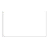 3 x 5 Ft. DisplaySplash Flag - Single Sided (Q561722)