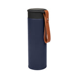 14 Oz. AWS Conrad Stainless Steel Bottle (Q561922)