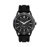 Unisex Sport Watch - Metal (Q562011)