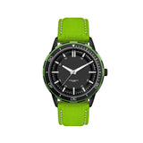 Unisex Sport Watch - Metal (Q562011)