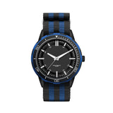 Unisex Sport Watch - Metal (Q562011)
