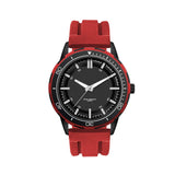 Unisex Sport Watch - Metal (Q562011)