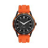Unisex Sport Watch - Metal (Q562011)