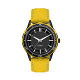Unisex Sport Watch - Metal (Q562011)