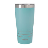 Tervis® Powder-Coated Traveler® Tumbler - 20 Oz. (Q562222)
