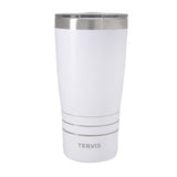 Tervis® Powder-Coated Traveler® Tumbler - 20 Oz. (Q562222)