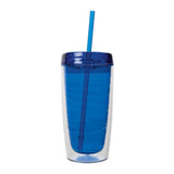 Hot and Cold AS Tumbler (16 oz.) (Q562311)