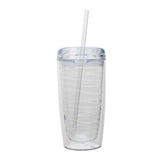 Hot and Cold AS Tumbler (16 oz.) (Q562311)