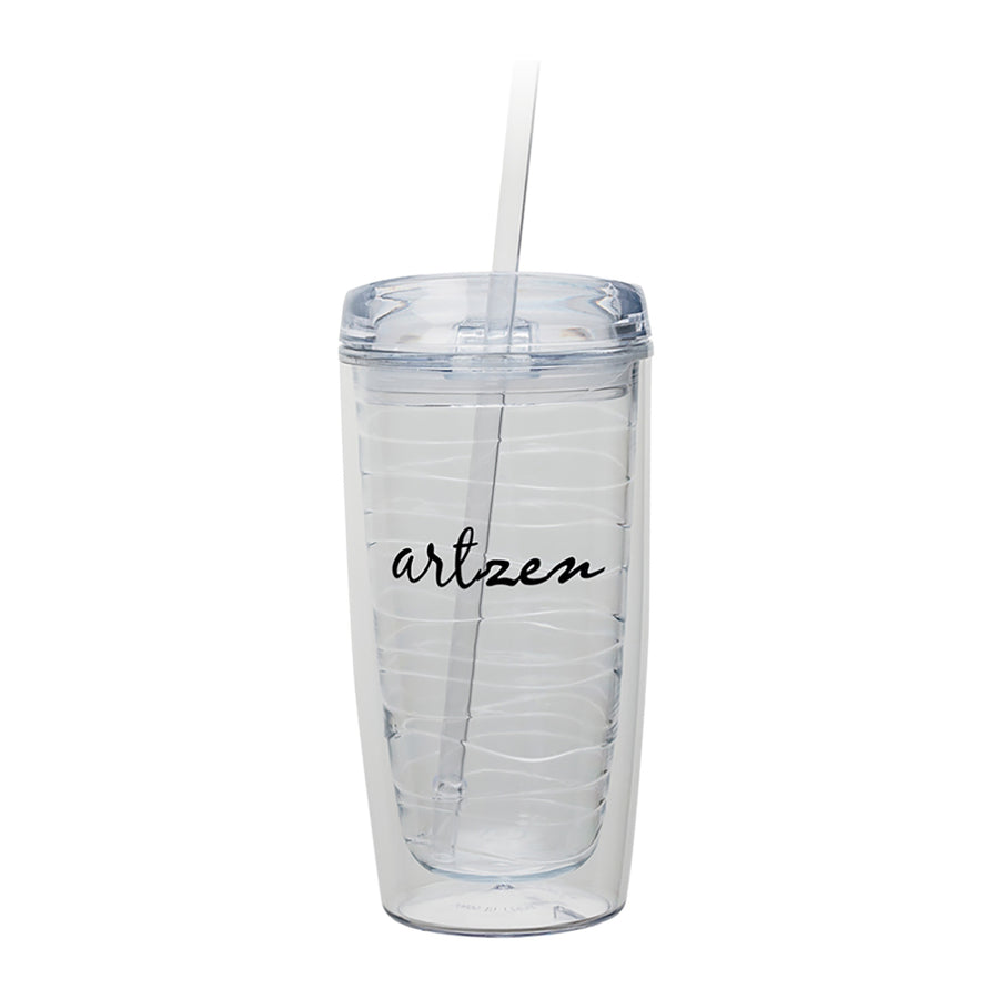 Hot and Cold AS Tumbler (16 oz.) (Q562311)