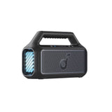 Anker Soundcore Boom 2 (Q562332)