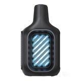 Anker Soundcore Boom 2 (Q562332)
