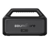 Anker Soundcore Boom 2 (Q562332)