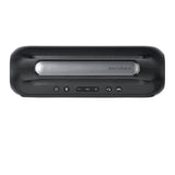 Anker Soundcore Boom 2 (Q562332)