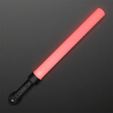 Light Stick Baton Mini Saber (Q562632)