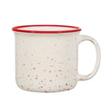 15 Oz. Blaze Campfire Mugs (Q562811)