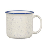 15 Oz. Blaze Campfire Mugs (Q562811)