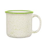 15 Oz. Blaze Campfire Mugs (Q562811)