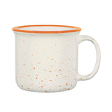 15 Oz. Blaze Campfire Mugs (Q562811)