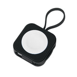 Smart Watch & Phone Charger (Q562822)