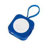 Smart Watch & Phone Charger (Q562822)