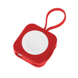 Smart Watch & Phone Charger (Q562822)