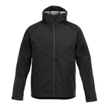 Elevate M-Index Softshell Jackets (Q562911)
