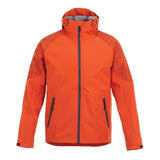 Elevate M-Index Softshell Jackets (Q562911)