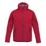 Elevate M-Index Softshell Jackets (Q562911)