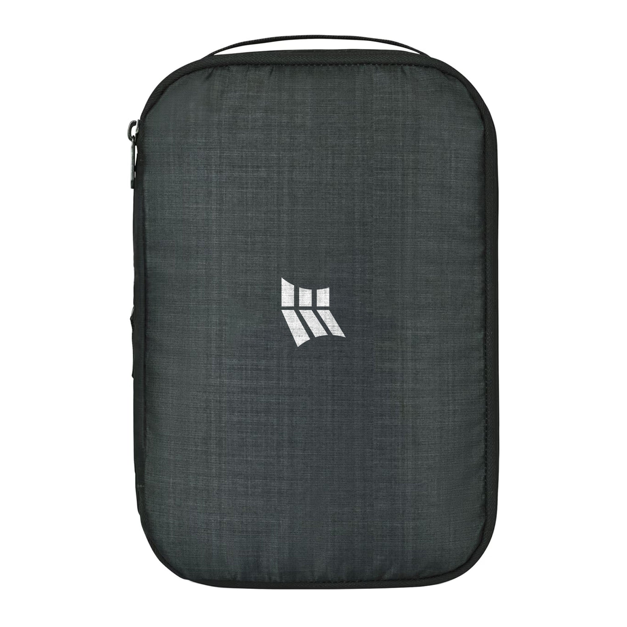 Alba Medium Packing Cube  Imprinted with Logo (Q563022)