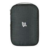 Alba Medium Packing Cube  Imprinted with Logo (Q563022)