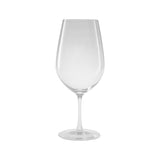 26 Oz. Domaine Bordeaux Wine Glass (Q563122)