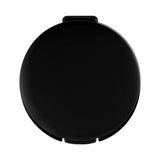 Recycled Compact Lip Moisturizer (Q563532)
