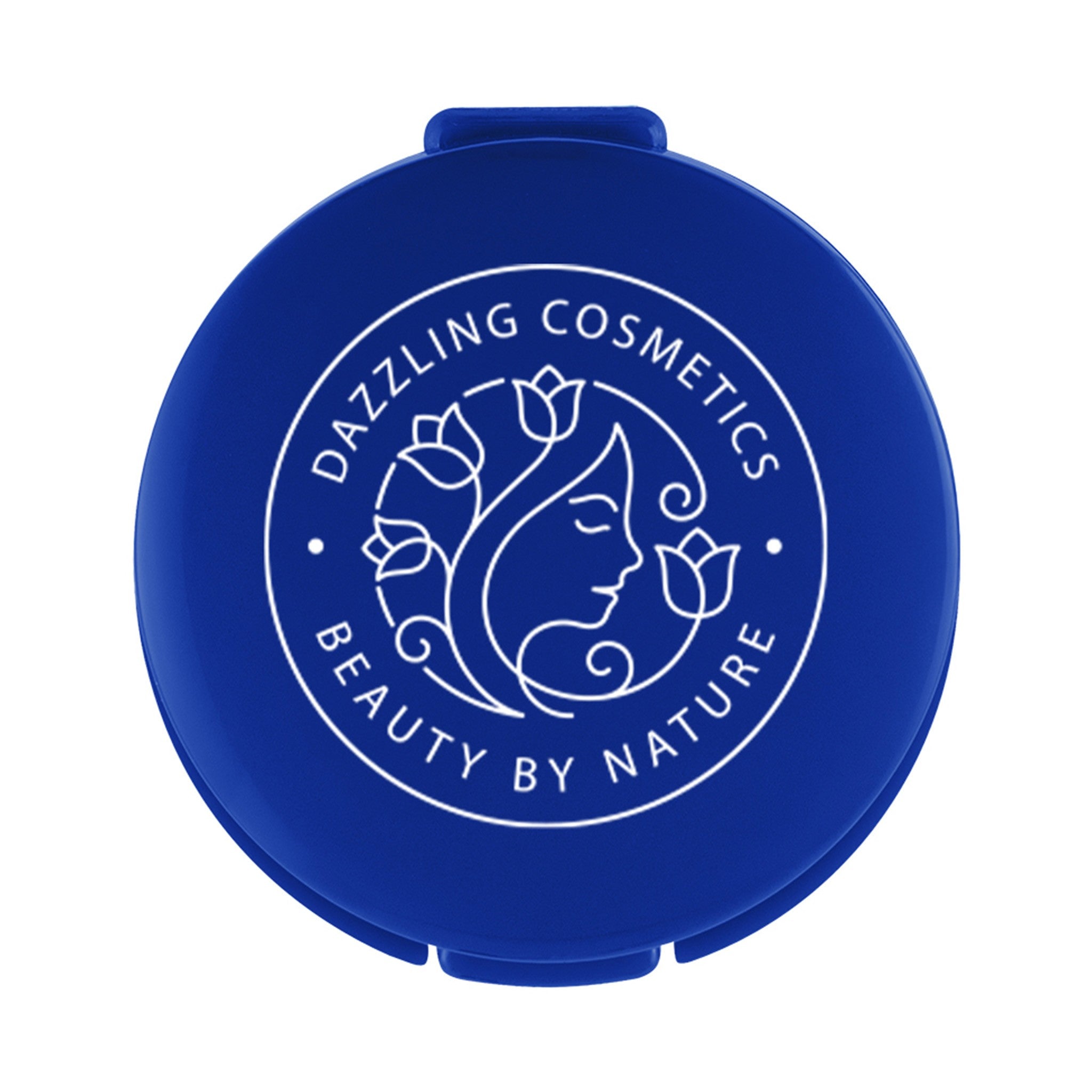 Recycled Compact Lip Moisturizer (Q563532)