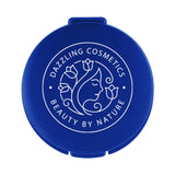 Recycled Compact Lip Moisturizer (Q563532)