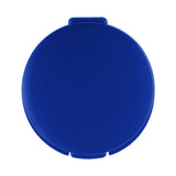 Recycled Compact Lip Moisturizer (Q563532)