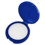Recycled Compact Lip Moisturizer (Q563532)