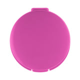 Recycled Compact Lip Moisturizer (Q563532)