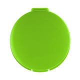 Recycled Compact Lip Moisturizer (Q563532)