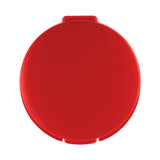 Recycled Compact Lip Moisturizer (Q563532)